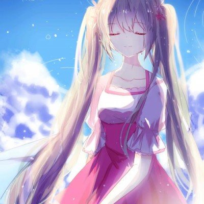 e人看完都窒息了